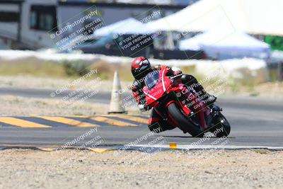 media/Apr-13-2024-SoCal Trackdays (Sat) [[f1617382bd]]/7-Turn 2 (1125am)/